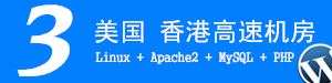 楟❔몋字顛兿g끥䡲୎綏❙桑